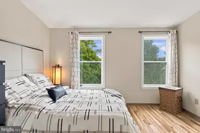 5927 Dungeness Lane, Alexandria, VA 22315 - Photo 10