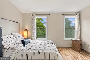 5927 Dungeness Ln, Alexandria, VA 22315 - Photo 10