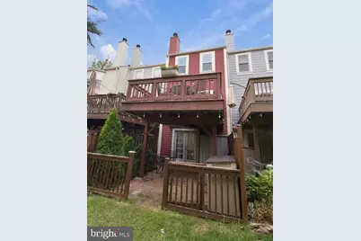 5927 Dungeness Lane, Alexandria, VA 22315 - Photo 26