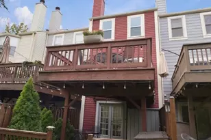 5927 Dungeness Ln, Alexandria, VA 22315 - Photo 26