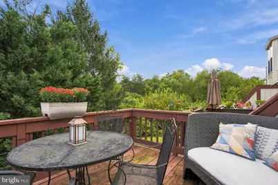 5927 Dungeness Lane, Alexandria, VA 22315 - Photo 28
