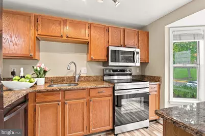 5927 Dungeness Lane, Alexandria, VA 22315 - Photo 6
