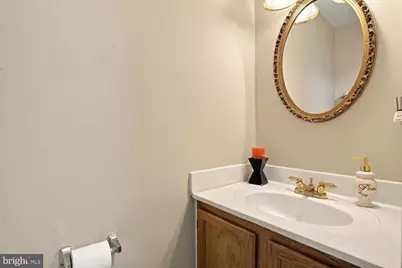 5927 Dungeness Lane, Alexandria, VA 22315 - Photo 22