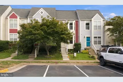 5927 Dungeness Lane, Alexandria, VA 22315 - Photo 24