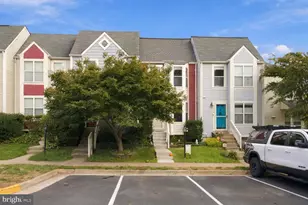 5927 Dungeness Ln, Alexandria, VA 22315 - Photo 24