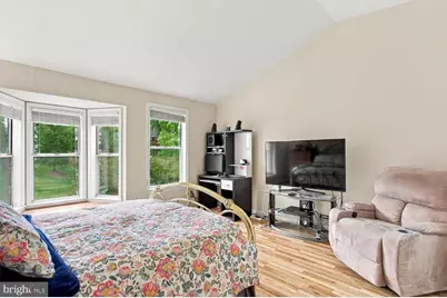 5927 Dungeness Lane, Alexandria, VA 22315 - Photo 16