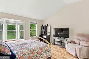 5927 Dungeness Ln, Alexandria, VA 22315 - Photo 16