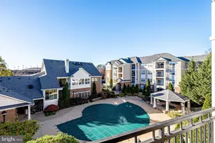 12954 Centre Park Cir, Herndon, VA 20171 - Photo 24