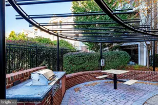 12954 Centre Park Cir, Herndon, VA 20171 - Photo 40