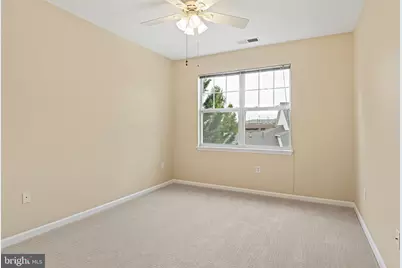 12954 Centre Park Circle #304, Herndon, VA 20171 - Photo 18