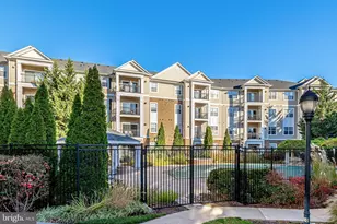 12954 Centre Park Cir, Herndon, VA 20171 - Photo 28