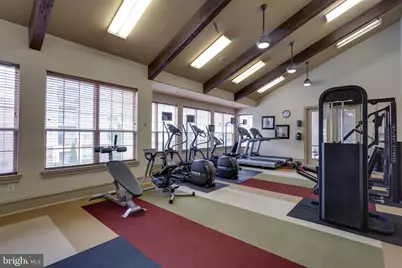 12954 Centre Park Circle #304, Herndon, VA 20171 - Photo 38