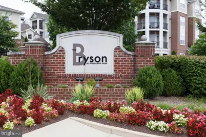 12954 Centre Park Circle #304, Herndon, VA 20171 - Photo 2