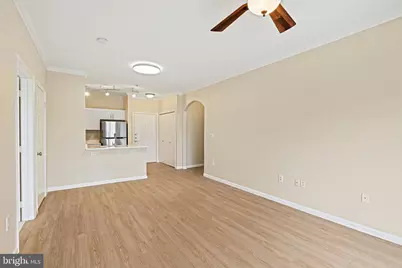 12954 Centre Park Circle #304, Herndon, VA 20171 - Photo 10