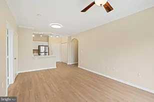 12954 Centre Park Cir, Herndon, VA 20171 - Photo 10