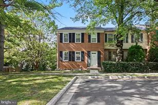 [Address not provided], Springfield, VA 22153 - Photo 2