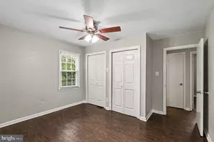 [Address not provided], Springfield, VA 22153 - Photo 18