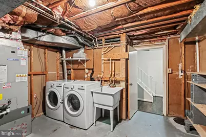[Address not provided], Springfield, VA 22153 - Photo 26