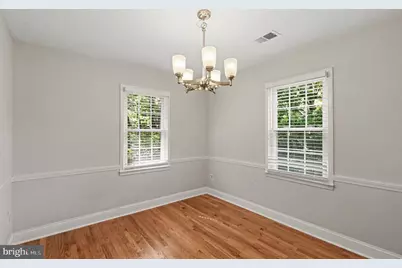 [Address not provided], Springfield, VA 22153 - Photo 22