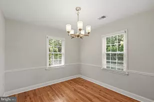 [Address not provided], Springfield, VA 22153 - Photo 22