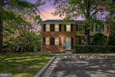 [Address not provided], Springfield, VA 22153 - Photo 1