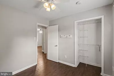 [Address not provided], Springfield, VA 22153 - Photo 12