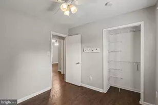 [Address not provided], Springfield, VA 22153 - Photo 12