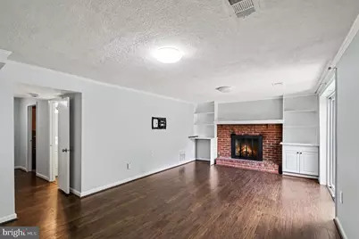 [Address not provided], Springfield, VA 22153 - Photo 8