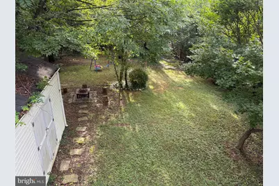 2334 Great Falls Street, Falls Church, VA 22046 - Photo 26