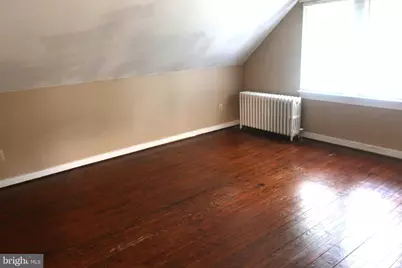 2334 Great Falls Street, Falls Church, VA 22046 - Photo 12