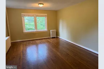 2334 Great Falls Street, Falls Church, VA 22046 - Photo 22