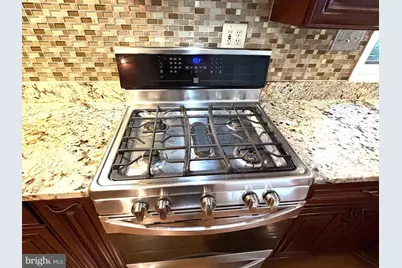 2334 Great Falls Street, Falls Church, VA 22046 - Photo 18