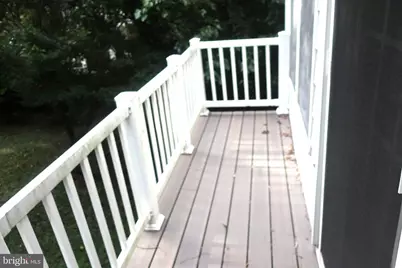 2334 Great Falls Street, Falls Church, VA 22046 - Photo 8