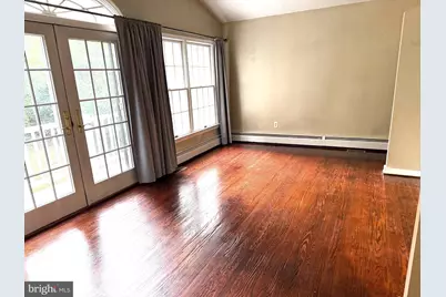2334 Great Falls Street, Falls Church, VA 22046 - Photo 28