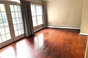 2334 Great Falls St, Falls Church, VA 22046 - Photo 28
