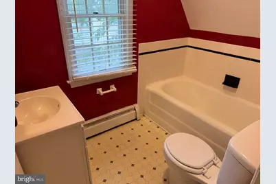 2334 Great Falls Street, Falls Church, VA 22046 - Photo 32