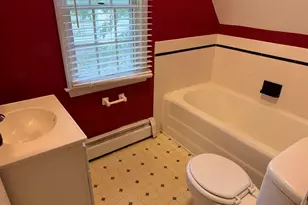 2334 Great Falls St, Falls Church, VA 22046 - Photo 32