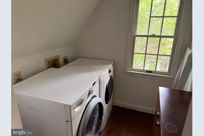 2334 Great Falls Street, Falls Church, VA 22046 - Photo 30