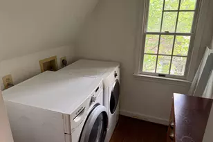 2334 Great Falls St, Falls Church, VA 22046 - Photo 30