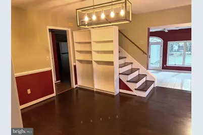 2334 Great Falls Street, Falls Church, VA 22046 - Photo 16