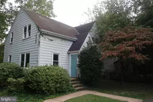 2334 Great Falls St, Falls Church, VA 22046 - Photo 1