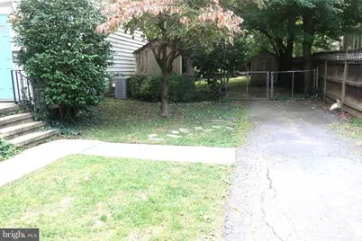 2334 Great Falls Street, Falls Church, VA 22046 - Photo 14