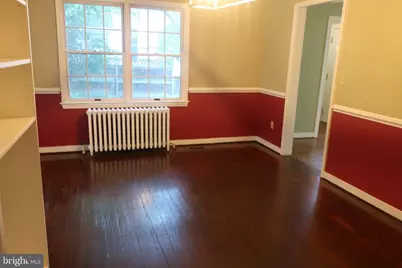 2334 Great Falls Street, Falls Church, VA 22046 - Photo 4