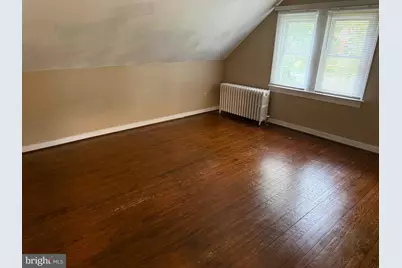 2334 Great Falls Street, Falls Church, VA 22046 - Photo 34