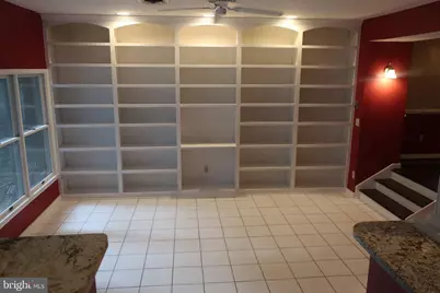 2334 Great Falls Street, Falls Church, VA 22046 - Photo 2