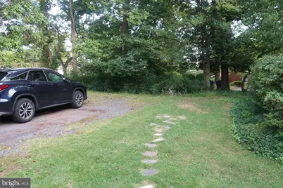 2334 Great Falls Street, Falls Church, VA 22046 - Photo 36