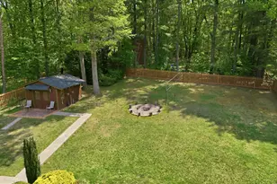 10929 Howland Dr, Reston, VA 20191 - Photo 46