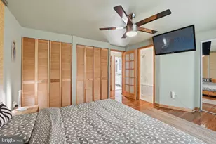 10929 Howland Dr, Reston, VA 20191 - Photo 32