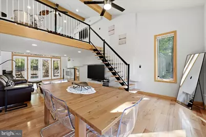 10929 Howland Drive, Reston, VA 20191 - Photo 6