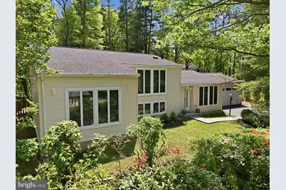 10929 Howland Drive, Reston, VA 20191 - Photo 62